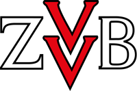 Logo ZVVB Logo ZVVB