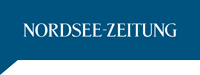 Logo Nordsee-Zeitung Logo Nordsee-Zeitung