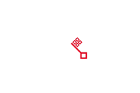 logoskb_ts logoskb_ts