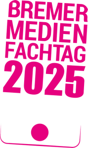 bremer_medienfachtag_logo-2025_pink bremer_medienfachtag_logo-2025_pink