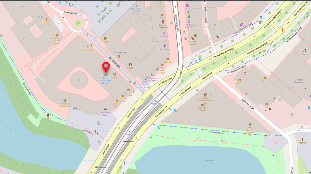 map_medienfachtag