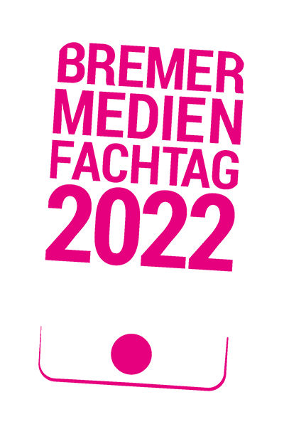 fachtag_22_logo