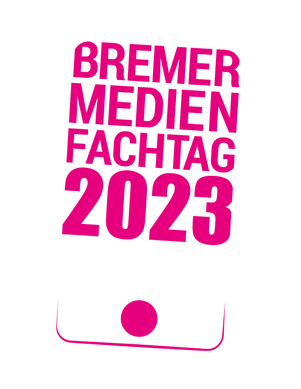 Medienfachtag Bremen - Digitale Bildung in Schulen