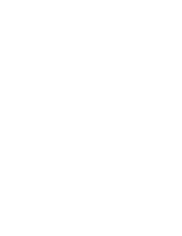 bremer_medienfachtag_logo-2023_weiss